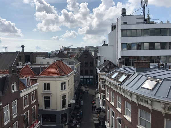 Medium property photo - Kettingstraat, 2511 AM Den Haag